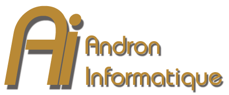 Andron Informatique